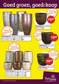 Tuinland folder week 2 Pagina 4