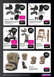 Van Asten BabySuperstore folder Pagina 11