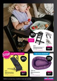Van Asten BabySuperstore folder Pagina 14