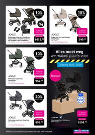 Van Asten BabySuperstore folder Pagina 15