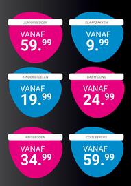 Van Asten BabySuperstore folder Pagina 16