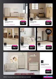 Van Asten BabySuperstore folder Pagina 18