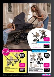 Van Asten BabySuperstore folder Pagina 19