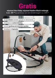 Van Asten BabySuperstore folder Pagina 2