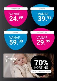 Van Asten BabySuperstore folder Pagina 21