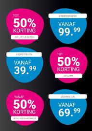 Van Asten BabySuperstore folder Pagina 24