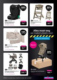 Van Asten BabySuperstore folder Pagina 27