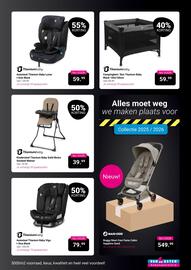 Van Asten BabySuperstore folder Pagina 30