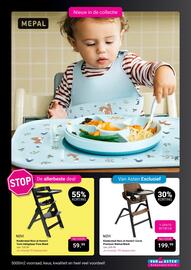 Van Asten BabySuperstore folder Pagina 31