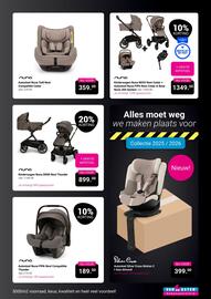 Van Asten BabySuperstore folder Pagina 35