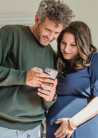 Van Asten BabySuperstore folder Pagina 4