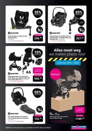 Van Asten BabySuperstore folder Pagina 6