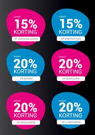 Van Asten BabySuperstore folder Pagina 8