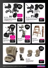 Van Asten BabySuperstore folder Pagina 11