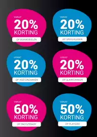 Van Asten BabySuperstore folder Pagina 13