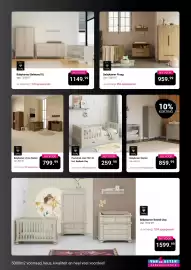 Van Asten BabySuperstore folder Pagina 18