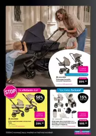 Van Asten BabySuperstore folder Pagina 19