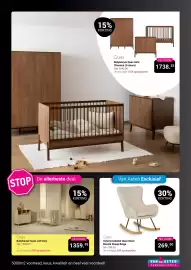 Van Asten BabySuperstore folder Pagina 23