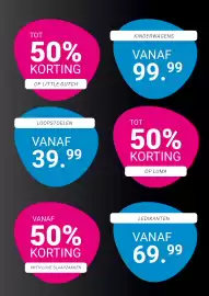 Van Asten BabySuperstore folder Pagina 24