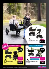 Van Asten BabySuperstore folder Pagina 26