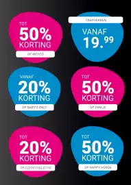 Van Asten BabySuperstore folder Pagina 29