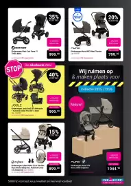 Van Asten BabySuperstore folder Pagina 3