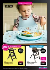 Van Asten BabySuperstore folder Pagina 31