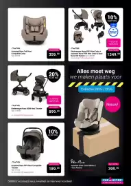 Van Asten BabySuperstore folder Pagina 35