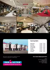 Van Asten BabySuperstore folder Pagina 36