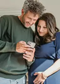 Van Asten BabySuperstore folder Pagina 4