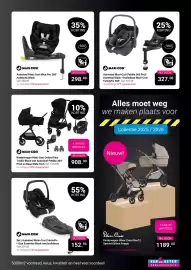 Van Asten BabySuperstore folder Pagina 6