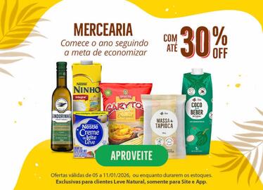 Encarte Hortifruti semana 2 Página 2