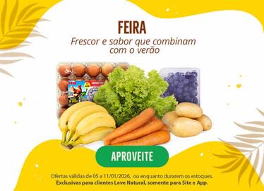 Encarte Hortifruti semana 2 Página 3