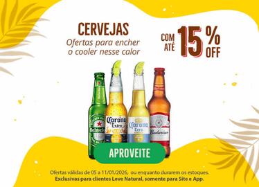 Encarte Hortifruti semana 2 Página 4