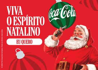 Encarte Hortifruti semana 2 Página 5