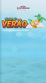 Catálogo Conibase Página 1