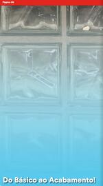 Catálogo Conibase Página 10