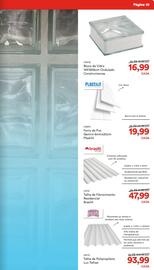 Catálogo Conibase Página 11