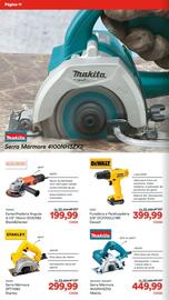 Catálogo Conibase Página 12