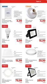 Catálogo Conibase Página 13