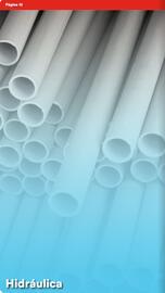 Catálogo Conibase Página 14