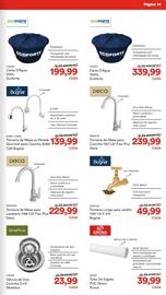 Catálogo Conibase Página 15