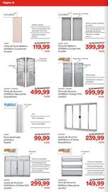 Catálogo Conibase Página 16