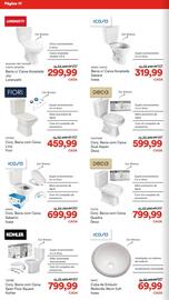 Catálogo Conibase Página 18