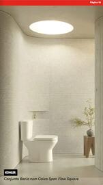 Catálogo Conibase Página 19