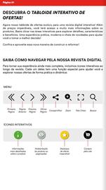 Catálogo Conibase Página 2