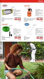 Catálogo Conibase Página 21