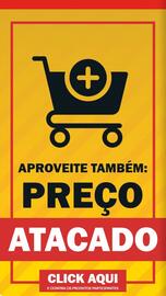 Catálogo Conibase Página 22