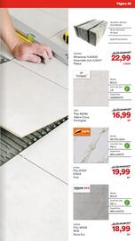 Catálogo Conibase Página 3