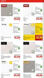 Catálogo Conibase Página 4